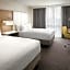 Crowne Plaza Houston Med Ctr-Galleria Area by IHG