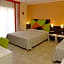 La Lanterna Hotel