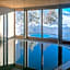 Boutique Hotel Art de Vivre & SPA