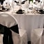 Holiday Inn St. Paul Northeast - Lake Elmo By IHG