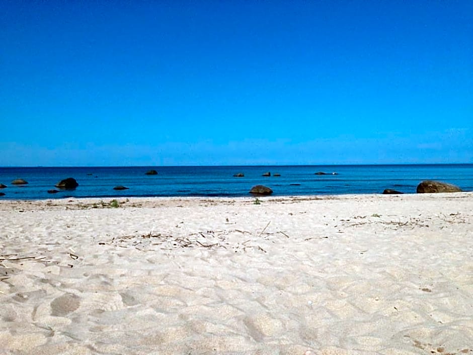 Aablaranna Puhkemaja