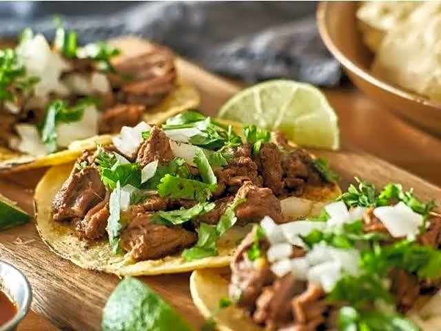 Hotel y Villas Gran Vía, Tultitlán