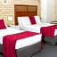 Acacia Ridge Hotel & Motel Brisbane