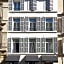 Hotel Maison Montgrand - Vieux Port