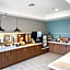 Holiday Inn Express and Suites Wichita Airport By IHG