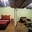 La Casa del Abuelo