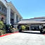 Quality Inn Ontario Airport Convention Center