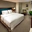 Hampton Inn Asheville-Tunnel Road