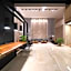 VOTRE hotel