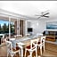 San Mateo On Broadbeach