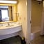 Hampton Inn By Hilton & Suites Springfield-Southwest, Il
