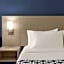 Quality Inn Lake Elsinore