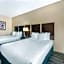Best Western Plus Eastgate Inn & Suites