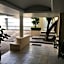 Grupo Kings Suites - Bosques de Duraznos 78