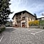 Auberge Le Valezan