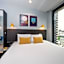 Staycity Aparthotels City Quay