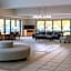 Holiday Inn Lumberton By IHG