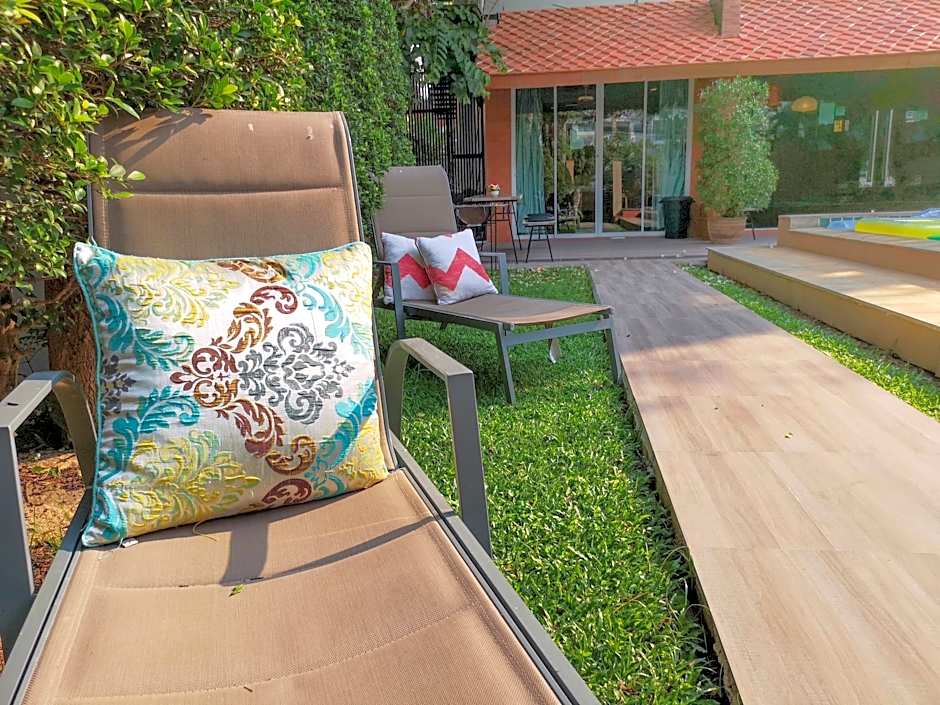 ???????????? 10 ??????? ??????????????????????