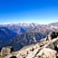 Pizzo Del Frate
