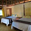 Cabanas Calakmul