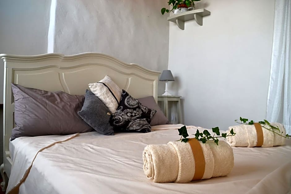 b&b Balcone del Biellese