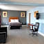 Blue Way Inn & Suites Wichita East