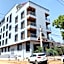 Hotel Sheetal