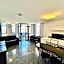 Hotel Brasil Tropical