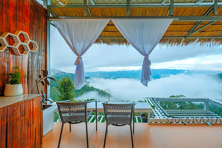 Long Huk Kao Phu Chi Fa