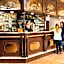 Hôtel Hélianthe