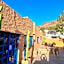 Albergue de San Jose