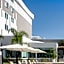 Holiday Inn Express Tapachula By IHG