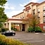 Hampton Inn By Hilton & Suites Langley-Surrey