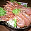 Yamashiro Onsen Yuzankaku - Vacation STAY 86430v