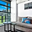 City Harbour Apartments