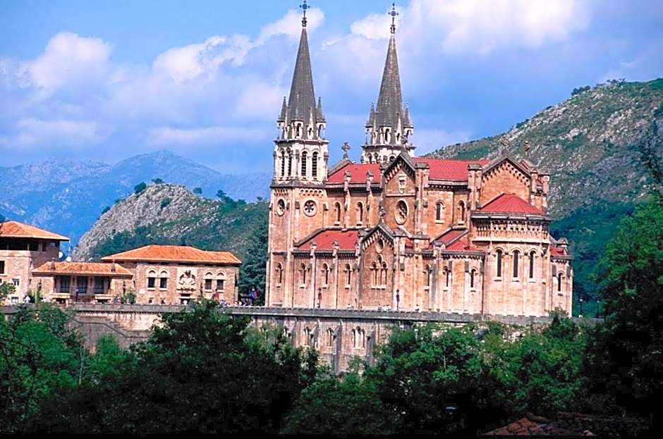 Casa de Aldea El Frade