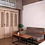Krung Boutique Hotel