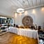 Fresh Boutique Hotel