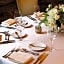 Grand Bohemian Lodge Asheville, Autograph Collection®