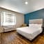 WoodSpring Suites Cocoa Beach - Rockledge