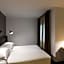 Alexandra Barcelona Hotel, Curio Collection by Hilton