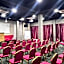 Paragon Lutong Hotel