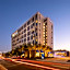 The Viv Hotel, Anaheim, a Tribute Portfolio Hotel