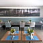 Hotel7Continents