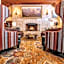 Grand Canyon Railway Hotel