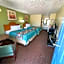 Executive Inn