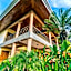 Hotel Manuel Antonio