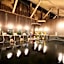 Hotel Housei