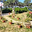 Villaggio Camping Nurral