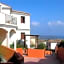 Gh Borgo Saraceno Hotel Residence & Spa